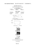 Methods and Systems of Content Mobilization, Mobile Search, and Video     Editing through a Web Interface diagram and image