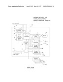 Methods and Systems of Content Mobilization, Mobile Search, and Video     Editing through a Web Interface diagram and image