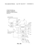 Methods and Systems of Content Mobilization, Mobile Search, and Video     Editing through a Web Interface diagram and image