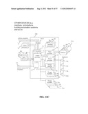 Methods and Systems of Content Mobilization, Mobile Search, and Video     Editing through a Web Interface diagram and image