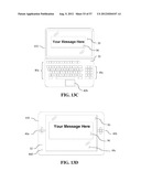 Methods and Systems of Content Mobilization, Mobile Search, and Video     Editing through a Web Interface diagram and image