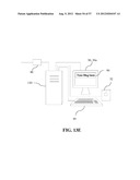 Methods and Systems of Content Mobilization, Mobile Search, and Video     Editing through a Web Interface diagram and image