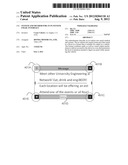 SYSTEM AND METHOD FOR AN IN-SYSTEM EMAIL INTERFACE diagram and image