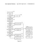 SYSTEM AND METHOD FOR AN IN-SYSTEM EMAIL INTERFACE diagram and image