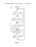 MOBILE APPLICATION FRAMEWORK diagram and image