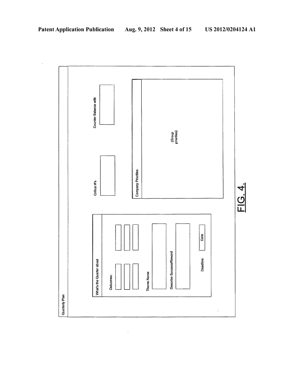 METHOD, COMPUTER PROGRAM PRODUCT, AND APPARATUS FOR PROVIDING AN ENERGY     MAP - diagram, schematic, and image 05
