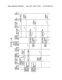 INFORMATION PROCESSING APPARATUS, PROGRAM, AND SCREEN DISPLAY METHOD diagram and image