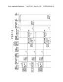 INFORMATION PROCESSING APPARATUS, PROGRAM, AND SCREEN DISPLAY METHOD diagram and image