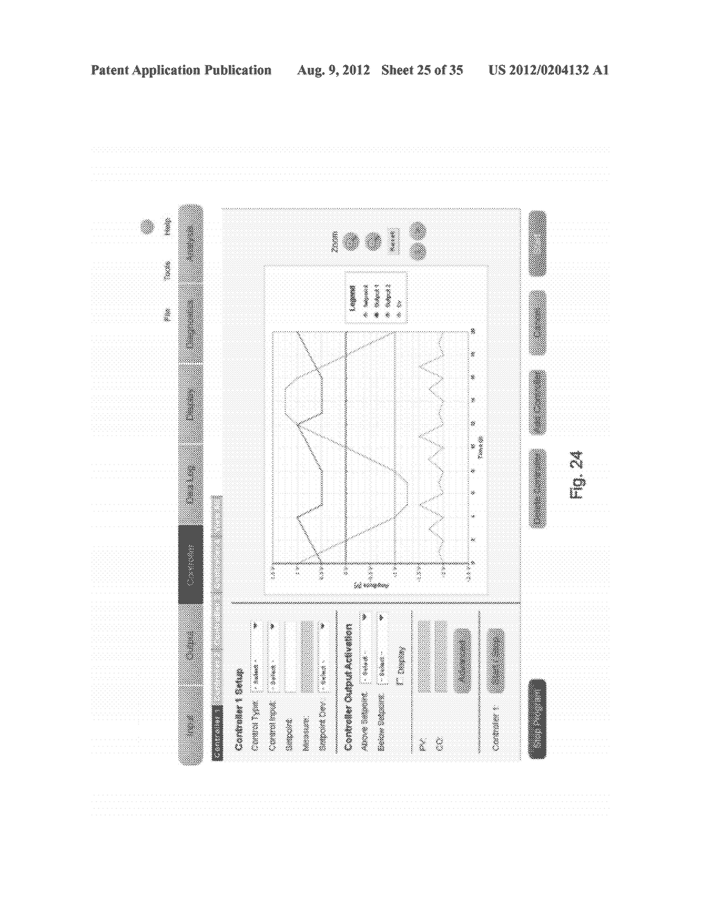 METHOD AND APPARATUS FOR CONFIGURABLE SYSTEMS - diagram, schematic, and image 26