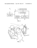 Gesture-Based User Interface diagram and image