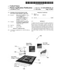 METHOD AND SYSTEM FOR FEATURE FUNCTION AWARE PRIORITY PRINTING diagram and image