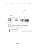 METHOD AND SYSTEM FOR FEATURE FUNCTION AWARE PRIORITY PRINTING diagram and image