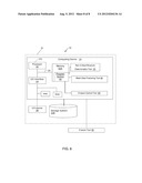 METHOD AND SYSTEM FOR FEATURE FUNCTION AWARE PRIORITY PRINTING diagram and image