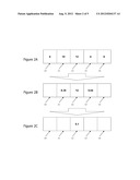 SYSTEM AND METHOD FOR MODELING I/O SIMULTANEOUS SWITCHING NOISE diagram and image