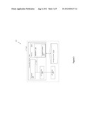 SYSTEM AND METHOD FOR MODELING I/O SIMULTANEOUS SWITCHING NOISE diagram and image