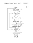 CLOCK ALIAS FOR TIMING ANALYSIS OF AN INTEGRATED CIRCUIT DESIGN diagram and image