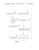 CLOCK ALIAS FOR TIMING ANALYSIS OF AN INTEGRATED CIRCUIT DESIGN diagram and image