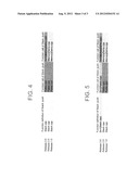 Determining Deltas in a Spatial Locality of a Function Call Graph in a     Source Controlled System diagram and image