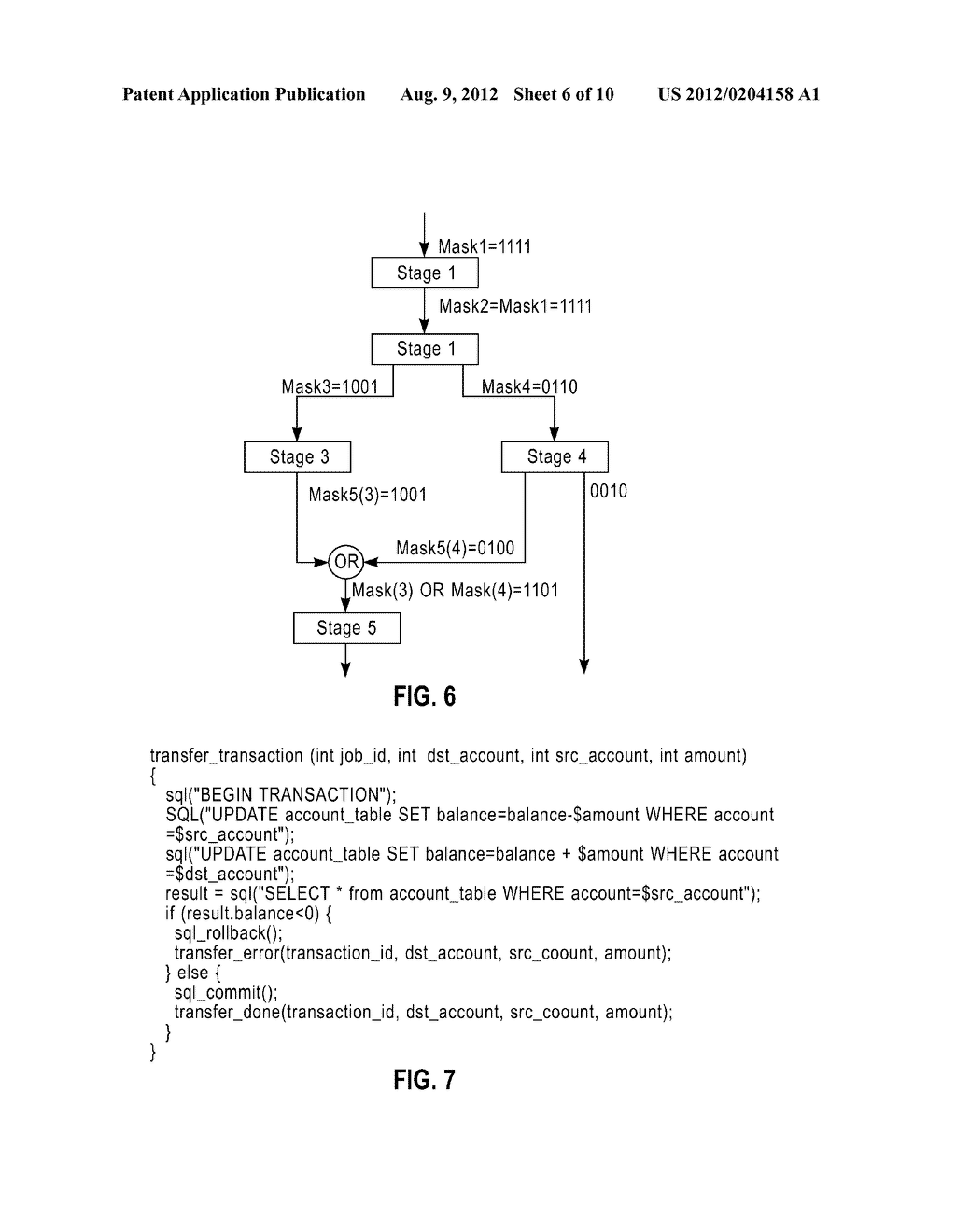 CONVERTER, SERVER SYSTEM, CONVERSION METHOD AND PROGRAM - diagram, schematic, and image 07