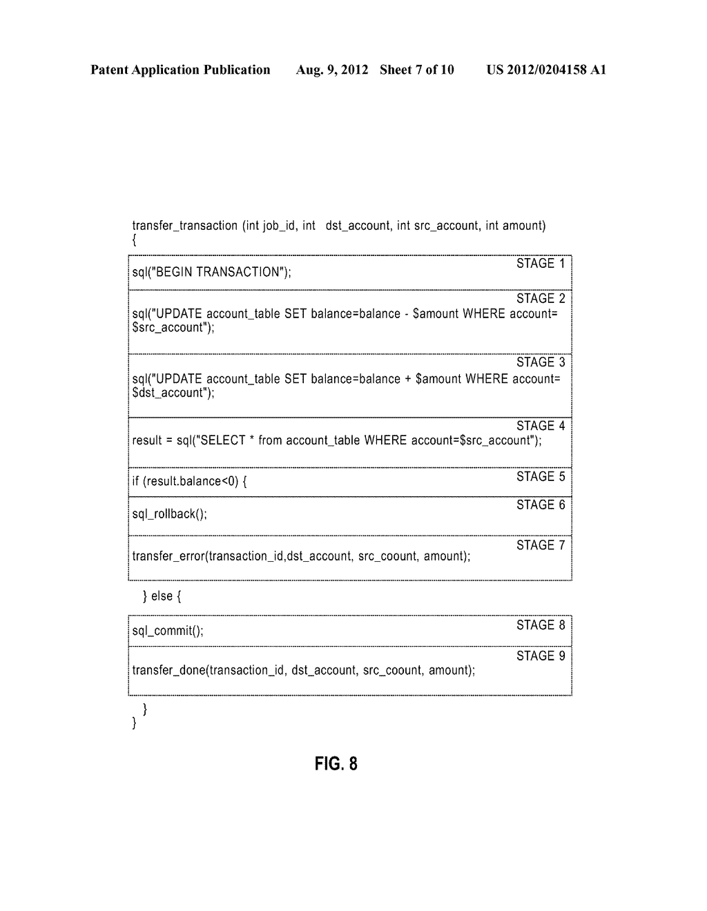 CONVERTER, SERVER SYSTEM, CONVERSION METHOD AND PROGRAM - diagram, schematic, and image 08