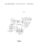 METHODS AND APPARATUSES FOR FACILITATING EXECUTION OF APPLICATIONS     REQUIRING RUNTIME COMPILATION diagram and image