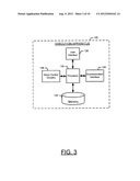 METHODS AND APPARATUSES FOR FACILITATING EXECUTION OF APPLICATIONS     REQUIRING RUNTIME COMPILATION diagram and image