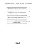 METHODS AND APPARATUSES FOR FACILITATING EXECUTION OF APPLICATIONS     REQUIRING RUNTIME COMPILATION diagram and image