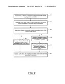 METHODS AND APPARATUSES FOR FACILITATING EXECUTION OF APPLICATIONS     REQUIRING RUNTIME COMPILATION diagram and image