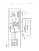 METHOD FOR UPDATING A WEB PACKAGE WITHIN A MANUFACTURING EXECUTION SYSTEM     AND MANUFACTURING EXECUTION SYSTEM diagram and image