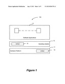 MANAGEMENT OF COMPUTER SYSTEMS BY USING A HIERARCHY OF AUTONOMIC     MANAGEMENT ELEMENTS diagram and image