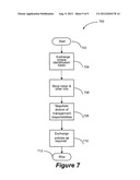 MANAGEMENT OF COMPUTER SYSTEMS BY USING A HIERARCHY OF AUTONOMIC     MANAGEMENT ELEMENTS diagram and image