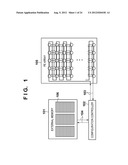 RECONFIGURABLE DEVICE, PROCESSING ASSIGNMENT METHOD, PROCESSING     ARRANGEMENT METHOD, INFORMATION PROCESSING APPARATUS, AND CONTROL METHOD     THEREFOR diagram and image