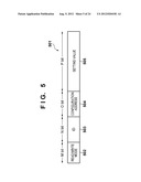 RECONFIGURABLE DEVICE, PROCESSING ASSIGNMENT METHOD, PROCESSING     ARRANGEMENT METHOD, INFORMATION PROCESSING APPARATUS, AND CONTROL METHOD     THEREFOR diagram and image