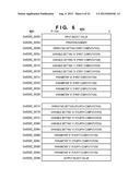 RECONFIGURABLE DEVICE, PROCESSING ASSIGNMENT METHOD, PROCESSING     ARRANGEMENT METHOD, INFORMATION PROCESSING APPARATUS, AND CONTROL METHOD     THEREFOR diagram and image