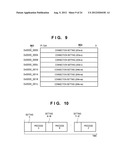 RECONFIGURABLE DEVICE, PROCESSING ASSIGNMENT METHOD, PROCESSING     ARRANGEMENT METHOD, INFORMATION PROCESSING APPARATUS, AND CONTROL METHOD     THEREFOR diagram and image