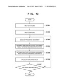 RECONFIGURABLE DEVICE, PROCESSING ASSIGNMENT METHOD, PROCESSING     ARRANGEMENT METHOD, INFORMATION PROCESSING APPARATUS, AND CONTROL METHOD     THEREFOR diagram and image