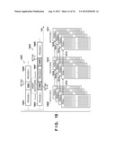 RECONFIGURABLE DEVICE, PROCESSING ASSIGNMENT METHOD, PROCESSING     ARRANGEMENT METHOD, INFORMATION PROCESSING APPARATUS, AND CONTROL METHOD     THEREFOR diagram and image