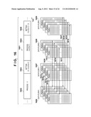 RECONFIGURABLE DEVICE, PROCESSING ASSIGNMENT METHOD, PROCESSING     ARRANGEMENT METHOD, INFORMATION PROCESSING APPARATUS, AND CONTROL METHOD     THEREFOR diagram and image