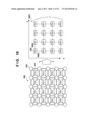 RECONFIGURABLE DEVICE, PROCESSING ASSIGNMENT METHOD, PROCESSING     ARRANGEMENT METHOD, INFORMATION PROCESSING APPARATUS, AND CONTROL METHOD     THEREFOR diagram and image