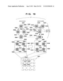 RECONFIGURABLE DEVICE, PROCESSING ASSIGNMENT METHOD, PROCESSING     ARRANGEMENT METHOD, INFORMATION PROCESSING APPARATUS, AND CONTROL METHOD     THEREFOR diagram and image