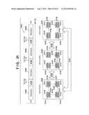 RECONFIGURABLE DEVICE, PROCESSING ASSIGNMENT METHOD, PROCESSING     ARRANGEMENT METHOD, INFORMATION PROCESSING APPARATUS, AND CONTROL METHOD     THEREFOR diagram and image