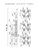 RECONFIGURABLE DEVICE, PROCESSING ASSIGNMENT METHOD, PROCESSING     ARRANGEMENT METHOD, INFORMATION PROCESSING APPARATUS, AND CONTROL METHOD     THEREFOR diagram and image