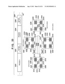 RECONFIGURABLE DEVICE, PROCESSING ASSIGNMENT METHOD, PROCESSING     ARRANGEMENT METHOD, INFORMATION PROCESSING APPARATUS, AND CONTROL METHOD     THEREFOR diagram and image