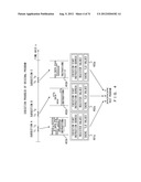 PROGRAM GENERATING APPARATUS AND PROGRAM GENERATING METHOD diagram and image