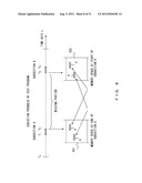 PROGRAM GENERATING APPARATUS AND PROGRAM GENERATING METHOD diagram and image