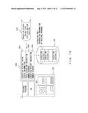 PROGRAM GENERATING APPARATUS AND PROGRAM GENERATING METHOD diagram and image