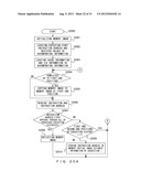 PROGRAM GENERATING APPARATUS AND PROGRAM GENERATING METHOD diagram and image