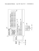 PROGRAM GENERATING APPARATUS AND PROGRAM GENERATING METHOD diagram and image