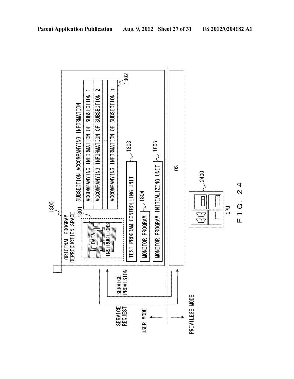 PROGRAM GENERATING APPARATUS AND PROGRAM GENERATING METHOD - diagram, schematic, and image 28