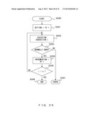 PROGRAM GENERATING APPARATUS AND PROGRAM GENERATING METHOD diagram and image